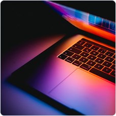 คอมพิวเตอร์