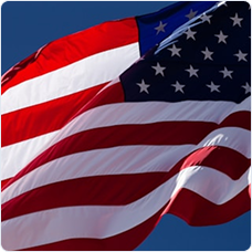 ภาษาไทยและภาษาต่างประเทศ