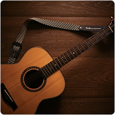 ดนตรีสากล