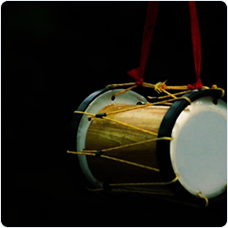 ดนตรีไทย