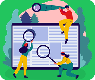 ค้นหาติวเตอร์